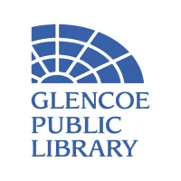 GPL Checkout